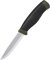 MORA Swedish Made Companion Heavy Duty MG Knife