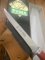 Puma Knife: Puma Original 1991 Mariner Model 17 6362 in Original Sheath and Box #47192