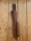 J.Marttiini Finland Wooden Handled Filleting Knife