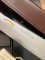 Puma Knife: Puma 121000 Large 'Robuster' Knife with Solid Walnut Handle #0105