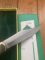 Puma Knife: Puma 1980 Trail Boss/Emperor 975 Folding Knife with Jacaranda Handle Original Box and matching Warranty