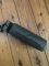 Dog Training Dummy: Gun Dog Supply Green/Cream Twin Pack Dog Dummy 500 grams