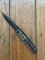 GERBER USA  Small Camo Frame Lock Spear Point Folding Knife