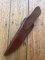 Puma Knife: Rare Puma DEFENDER Knife Sheath