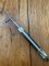Puma Knife: Puma 1986 SATELLITE Folding Knife with Rosewood Handle