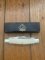 Puma Knife: Puma Original Stockman Knife with Faux Bone Handle And Scrimshawed Duck in Box
