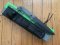 Schrade Knife: Schrade SCHF52M Drop Point Knife With Black Tactical Sheath