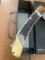 Puma Knife: 2008 Puma Prince Folding Knife with Sambar Stag Antler Handle & Puma Pouch