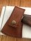 Puma Knife: Hunting German Made Lodge Hatchet