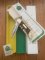 Puma Rare Model 965 Deer Hunter 1980 Folding Lock Knife # 25082 in original box