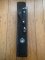 Puma Knife: Puma Rare 2005 Huntac SCOUT Tactical Survival Knife in Box