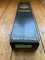Puma Knife: Puma Pro Hunter Gut Hook Knife 2007 with Stag Antler Handle and Box