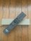 Kizlyar Knife: Kizlyar Original AUS-8 Dominus Part Serrated Blade with Kraton Handle
