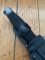 SOG Vintage Original Daggert- 2 Commando Dagger with Kydex Tactical Sheath
