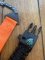 SOS Emergency Rescue Survival 4 Piece Kit