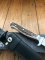 Linder Original German Forstnicker 4.5 Hunting Knife