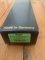 Puma Knife: Puma Special Oryx Edition White Hunter with Black Leather Sheath