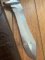 Puma Knife: 2019 Puma White Hunter 'USER' with Stag Handle 116375