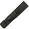 Schrade Knife: Schrade SCHF9 Drop Point Knife With Black Tactical Sheath