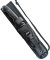 Schrade Knife: Schrade SCHF9 Drop Point Knife With Black Tactical Sheath