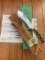 Puma Knife: Puma Original 1987 White Hunter 116375 in original box & warranty