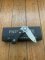 GERBER USA PAUL SERIES II MODEL 2 Lock Back Folding Knife with Display Case