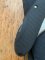 Puma Knife: Puma Protec Zytel 1996 Folding Lock blade Knife with Pouch #30691