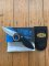 GERBER USA  Stud Gator Folding Knife with Pouch and Original Box.