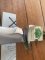 Puma Knife: Puma Original 1987 White Hunter 116375 in original box & warranty