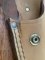 Puma Knife: Puma Original 1993 White Hunter II 116374 in original Box sheath & Paperwork 188/200