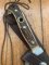 Puma Knife: 1979 Puma Skinner 'USER' with Stag Handle #24972