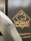 Puma Knife: Puma Hunt To Survive Large Keiler (Wild Boar) Knife