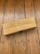 Puma Knife: Puma 1980 Emperor 915 Folding Knife with Stag Antler Handle in Nice Wooden Box