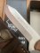 Puma Knife: Puma IP OutDoor Knife with Pearl Wood Handle