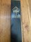 Puma Knife: 2007 Puma Rare 3 Blade White Hunter Set in original sheath and Box