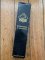 Puma Knife: Puma 2004 Skinner with Stag Handle