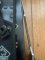 Puma Knife: Puma Rare early 2000's Huntac Scout Tactical Survival Knife