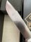 Puma Knife: Puma 1996 Hunters Pal with Stag Antler Handle Sheath & Box