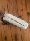 Dog Training Dummy: Gun Dog Supply Green Dog Dummy 500 grams