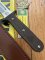 Puma 15" XP15 Pig Sticker knife with Leather sheath