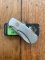 Puma Knife: Puma 2012 Model 4 Star Mini Folding Lock Knife with Stainless Steel Handle