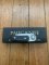 GERBER USA PAUL SERIES II MODEL 2 Lock Back Folding Knife with Display Case