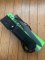Schrade Knife: Schrade SCHF1 Schrade SCHF1 Extreme Survival Fixed Blade Knife