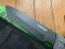 Schrade Knife: Schrade SCHF52M Drop Point Knife With Black Tactical Sheath