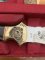 Mackrill Custom Knives 1996 SCI 25 Year Anniversary Limited edition LION #9-25