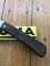 Puma Knife: Puma 644 Original Folding Pocket Knife with Jacaranda Handle and Box