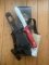 Puma Knife: Puma Original 2008 Sea Hunter 13 6363 in Original Sheath and Box