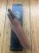 Puma Knife: Puma 2002 Hunters Pal II Hunting Knife with Stag Handle 118397