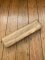 Puma Knife: Puma 1975 Special Edition Emperor 915 Folding Knife with Stag Antler Handle in Puma Wooden Box