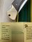 Puma Rare Model 972 Game Warden 1974 Twin Blade Folding Lock Knife with Box #45471